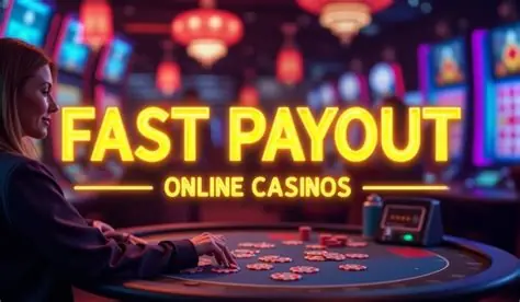 Canadian digital casino gaming experience
